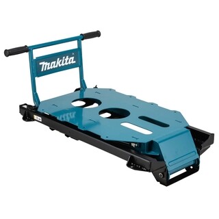 Image of Makita Losplaat DCU602